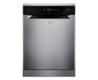 WHIRLPOOL WFC 3C24 PF X - 411827 - zdjęcie 1